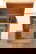 item-209955483=1