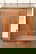 item-209955483=2