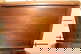 item-209955483=7