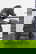 item-210385784=4