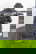 item-210385784=5