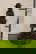 item-211059744=2