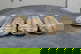 item-209902564=6