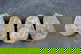 item-209902564=7