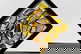 item-209902710=3