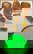 item-209902716=1
