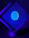 item-209902735=2