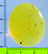 item-209902735=5
