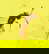 item-209902735=7