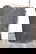 item-209902796=10
