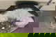 item-209902796=6