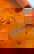 item-209902927=11