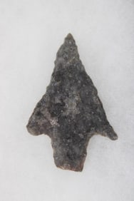 (5) Prehistoric Native American ARROWHEADS (ONE$)
