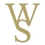 AUCTION LOCATION And DATES: AUCTION LOCATION and DATES Western Sportsman 2 Day, 3 Event Auction! The Live Premier Taxidermy Auction is Thursday April 23, 2026 beginning at 9:00AM CT. The Timed Tactical Equipment and Military