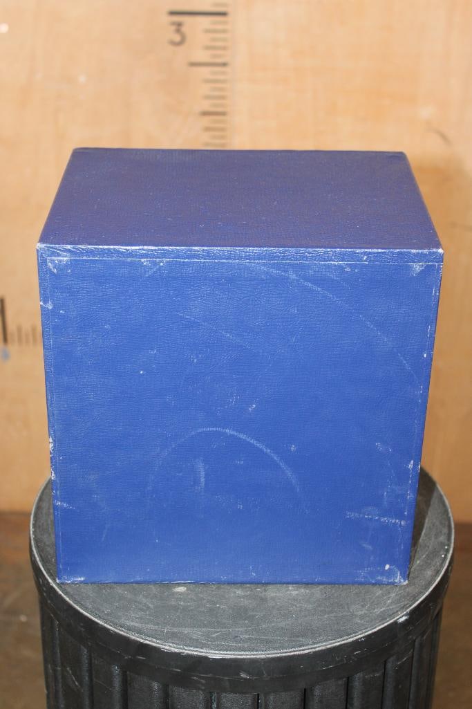 4 Volume Set of "Battles and Leaders of the Civil War" Edited by Robert Underwood and Clarence - 4