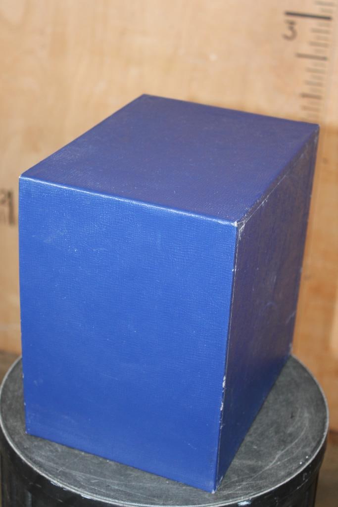 4 Volume Set of "Battles and Leaders of the Civil War" Edited by Robert Underwood and Clarence - 5