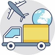 PICK UP and SHIPPING INSTRUCTIONS: PICK UP INSTRUCTIONS: Pick-up begins Saturday April 25th from 10:00AM-4:00PM (Closed Sunday). Pick-up week will be Monday April 27th through Friday May 1st from 10:00AM-4:00PM each day by