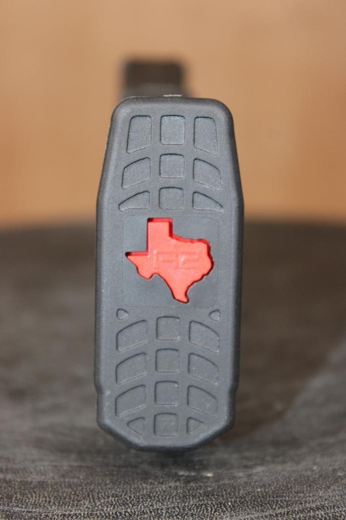 (2) AR 30 Round MAGAZINES - 4