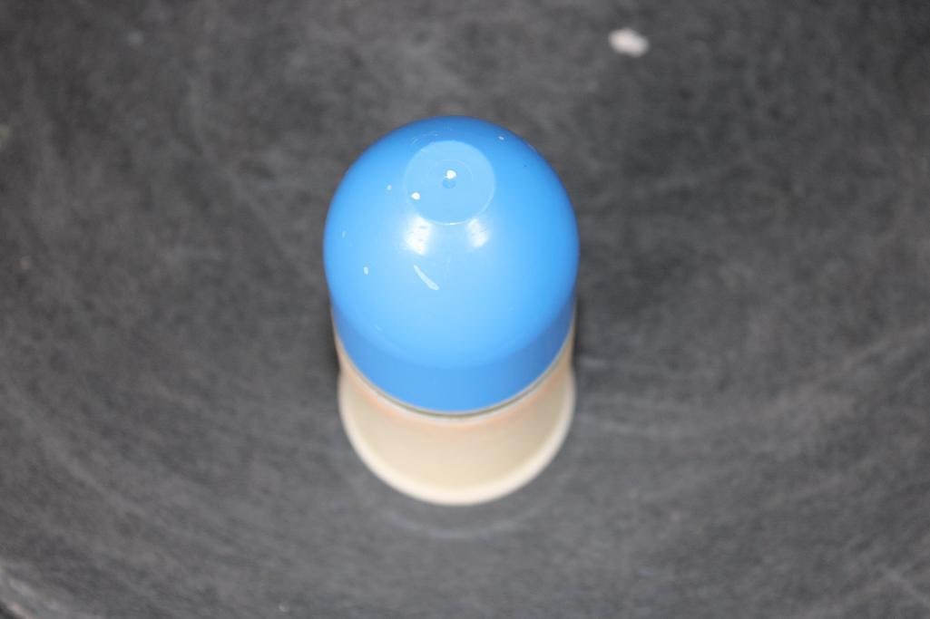 40mm M781 "Chalk Round" or TRAINING ROUND - 3