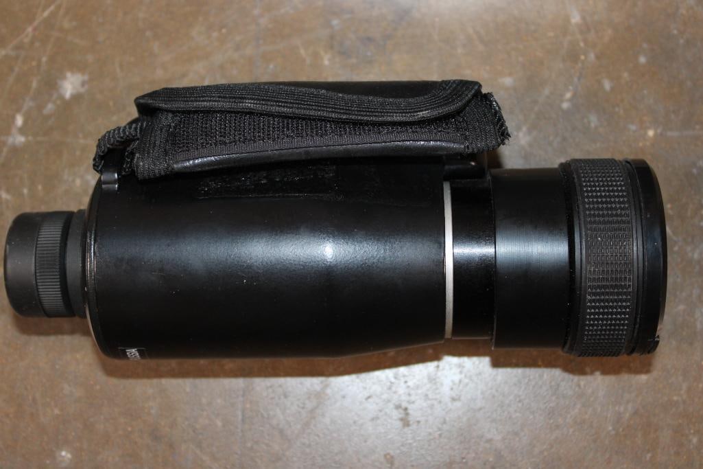Night Owl Optics Night Vision Sports Optics Set in the Original Box - 4