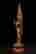 item-111431862=2