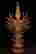 item-111431862=4