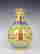 item-112991706=2