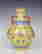 item-112991706=3