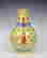 item-112991706=4