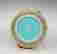 item-112991706=5