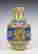 item-113045820=6