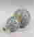 item-113137189=4