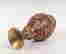 item-113207346=5