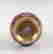 item-113207346=6
