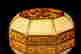 item-112820993=2
