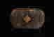 item-113231543=5