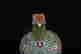 item-118506116=4