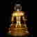 item-119637331=4