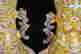 item-119670794=4