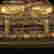 item-119675785=4