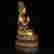 item-119675785=5