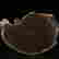 item-119687879=7