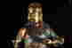 item-119749389=3