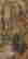 item-119802649=2