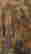 item-119802649=3