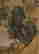 item-119802649=4
