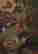 item-119802650=2