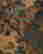 item-119802650=3
