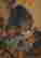 item-119802650=4