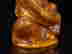 item-119804736=3